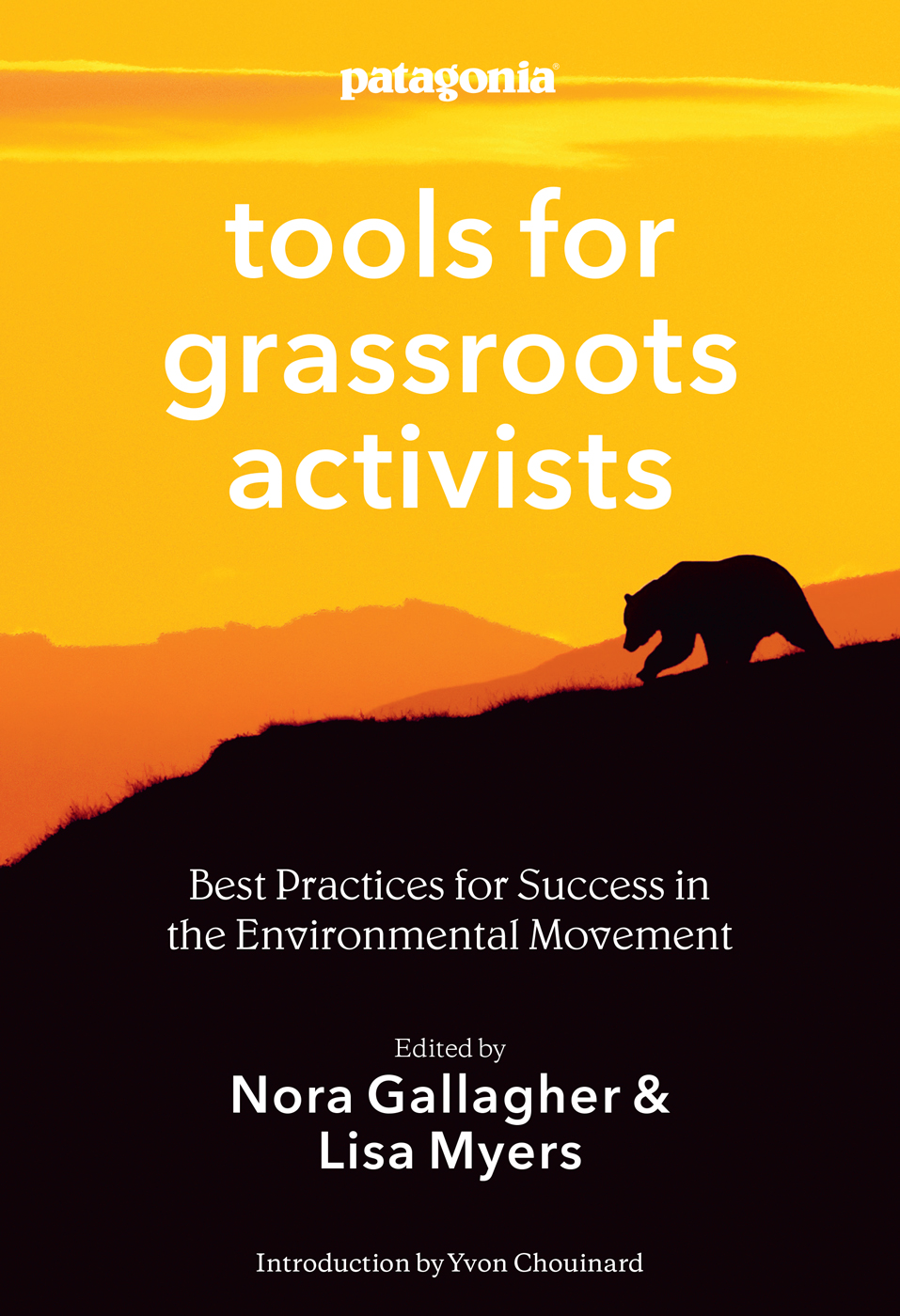 tools for grassroots activists Edited by Nora Gallagher Lisa Myers Cover A - photo 1