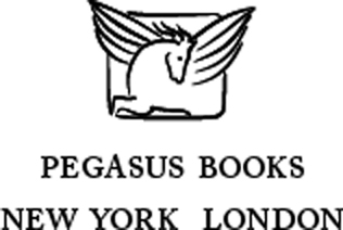 THE ASCENT OF GRAVITY Pegasus Books Ltd 148 West 37 th Street 13th Floor Now - photo 2