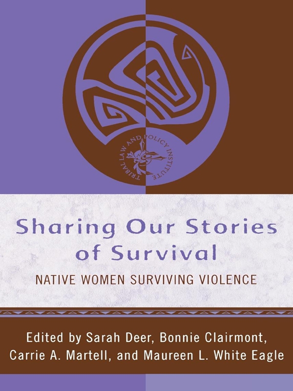 Table of Contents About the Advisory Board Genne James Navajo is an - photo 1