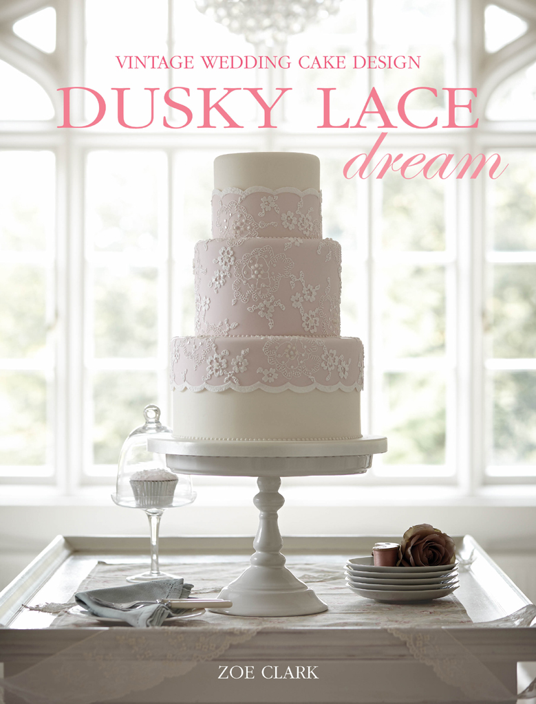 DUSKY LACE DREAM Lace wedding dresses have always been classically popular and - photo 1