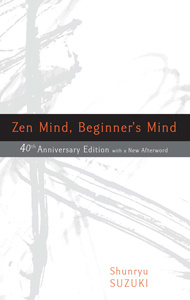 Cleary - The Zen Reader