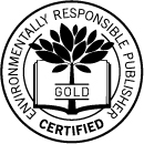 New World Library is proud to be a Gold Certified Environmentally Responsible - photo 4