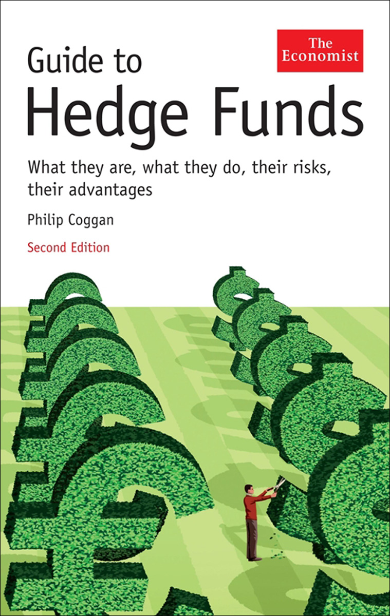 GUIDE TO HEDGE FUNDS What they are what they do their risks their - photo 1