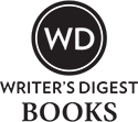 WritersDigest com Cincinnati Ohio CONTENTS FROM THE EDITOR PHOTO Al - photo 2