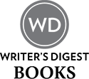 WritersDigest com Cincinnati Ohio CONTENTS FROM THE EDITOR As Songwriters - photo 2