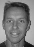 Terry Purcell is a Senior Technical Staff Member DB2 Development with the - photo 4