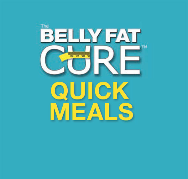 Other Books by JORGE CRUISE The Belly Fat Cure The Belly Fat Cure Sugar - photo 1