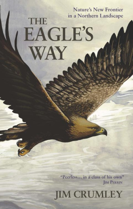 Crumley - The Eagles Way