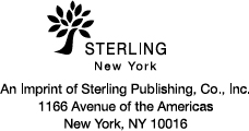 STERLING and the distinctive Sterling logo are registered trademarks of - photo 5