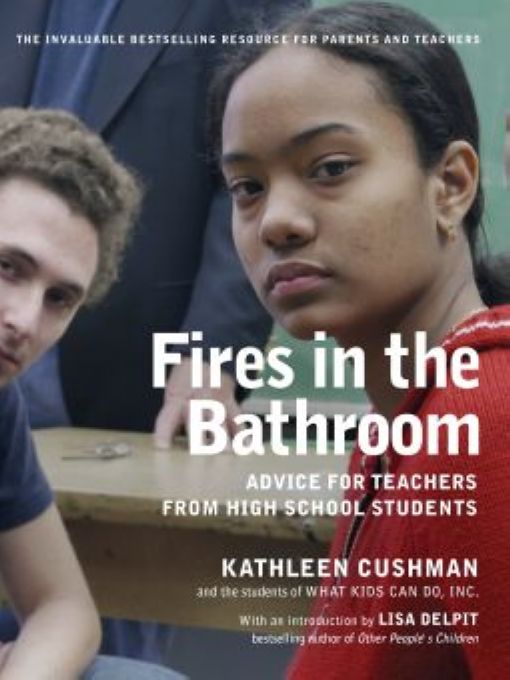 Table of Contents From the reviews of Fires in the Bathroom In Fires in the - photo 1