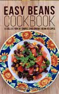 ENJOY THE RECIPES KEEP ON COOKING WITH 6 MORE FREE COOKBOOKS Visit our - photo 7