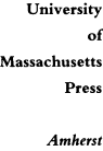 Page iv Copyright 1996 by The University of Massachusetts Press All rights - photo 2