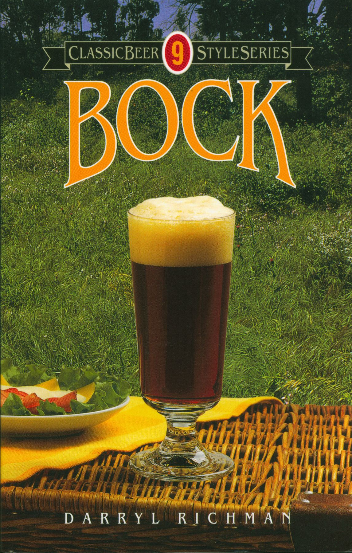 Bock - image 1