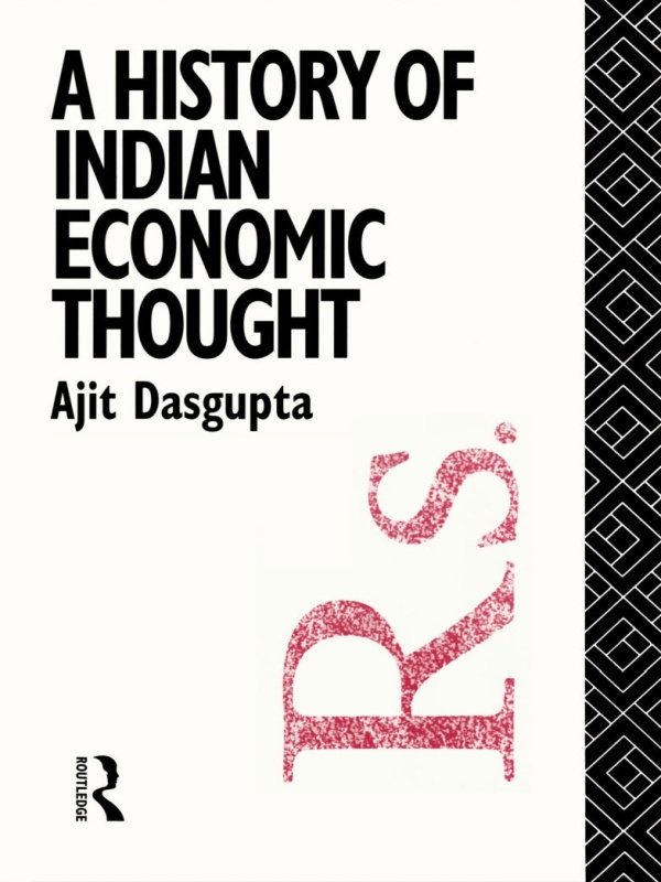 Routledge History of Economic Thought Series A History of Japanese Economic - photo 1