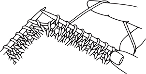 Figure 1 Figure 2 Figure 3 Figure 4 - photo 7