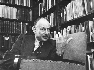 Gershom Scholem Master of the Kabbalah DAVID BIALE Frontispiece Gershom - photo 1