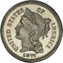 2017 US coin digest the complete guide to current market values - image 18