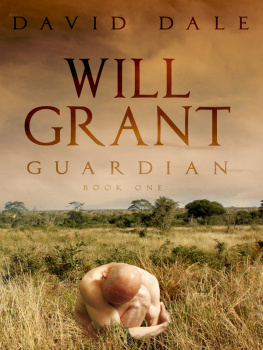 David Dale - Will Grant, Guardian