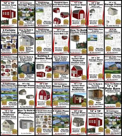 Download FreeBooks httpMendonCottageBookscom Table of Contents - photo 3