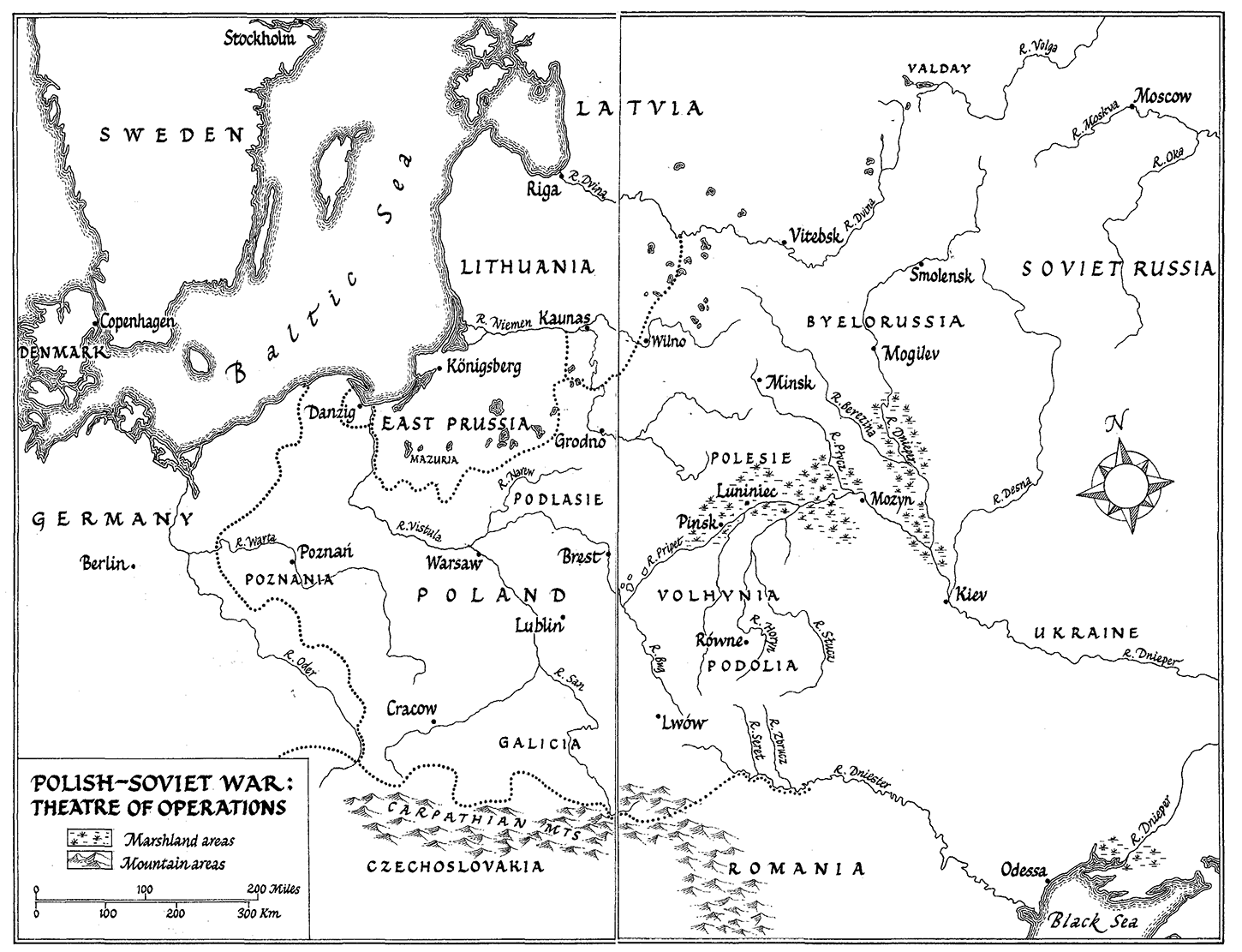 LIST OF MAPS ILLUSTRATIONS For permission to reproduce illustrations the - photo 4