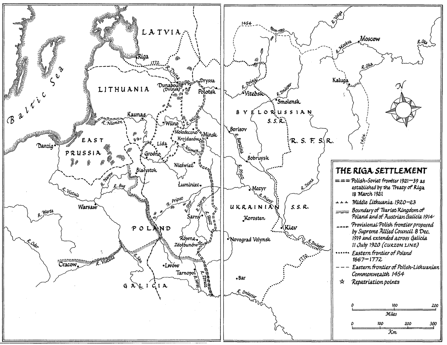 LIST OF MAPS ILLUSTRATIONS For permission to reproduce illustrations the - photo 5