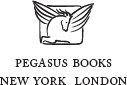 A POLAR AFFAIR Pegasus Books Ltd 148 W 37th Street 13th Floor New York NY - photo 3