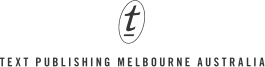 textpublishingcomau The Text Publishing Company Swann House 22 William St - photo 2