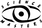 The Science Masters Series is a global publishing venture consisting of - photo 3