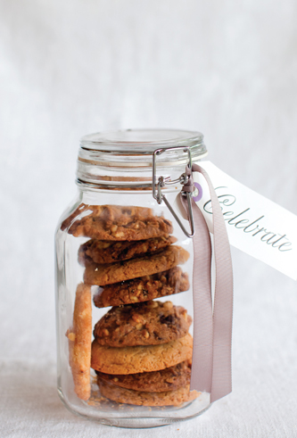 MASON JAR COOKIE JAR WHATS THE DIFFERENCE My local dollar store is the - photo 4