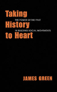 title Taking History to Heart The Power of the Past in Building Social - photo 1