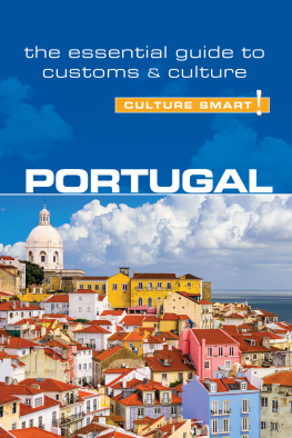 de Queiroz - Portugal: Culture Smart!