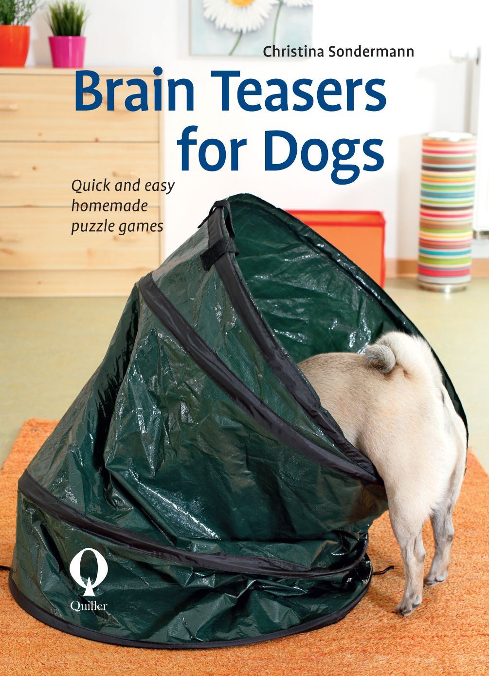 Contents Welcome Welcome to the brain teaser workshop This book contains a - photo 1