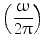 and amplitude 114 whereas the ordinary Fourier series represents a - photo 5