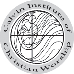 The CALVIN INSTITUTE OF CHRISTIAN WORSHIP LITURGICAL STUDIES Series edited by - photo 2