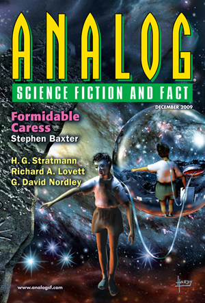 Cover art by David A Hardy Cover design by Victoria Green CONTENTS - photo 2