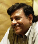 Dr Dinkar Sitaram is a Chief Technologist at Hewlett Packard Systems - photo 4
