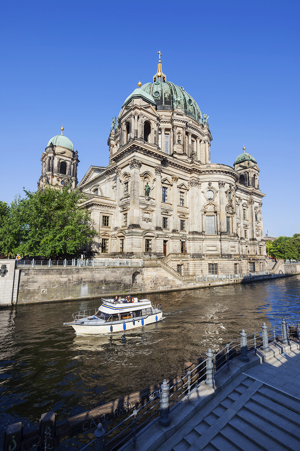 JOHN FREEMAN GETTY IMAGES GERMANYS TOP 12 PLAN YOUR TRIP Munich has - photo 9