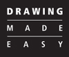 Drawing Made Easy Realistic Textures - image 1