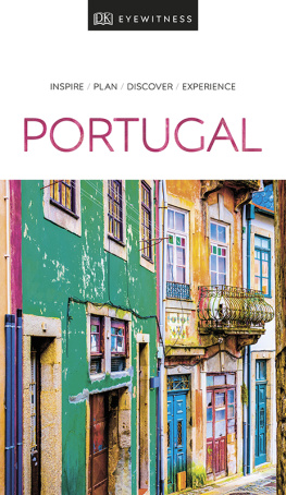DK Publishing - Portugal