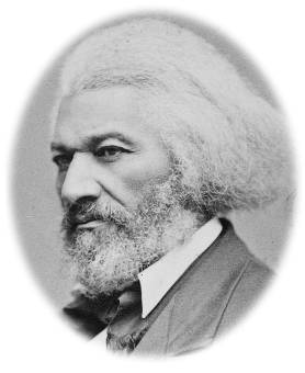 Complete Works of Frederick Douglass - image 11