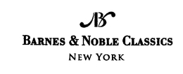 Published by Barnes Noble Books 122 Fifth Avenue New York NY 10011 - photo 3