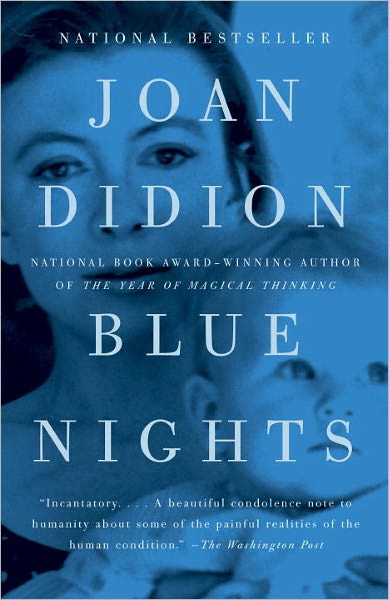 ALSO BY JOAN DIDION The Year of Magical Thinking We Tell Ourselves Stories - photo 1