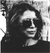 JOAN DIDION Run River Joan Didion was born in Sacramento California She has - photo 1