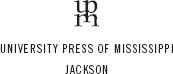 wwwupressstatemsus The University Press of Mississippi is a member of the - photo 1