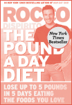 THE POUND A DAY DIET Lose Up to 5 Pounds in 5 Days Eating the Foods You - photo 11