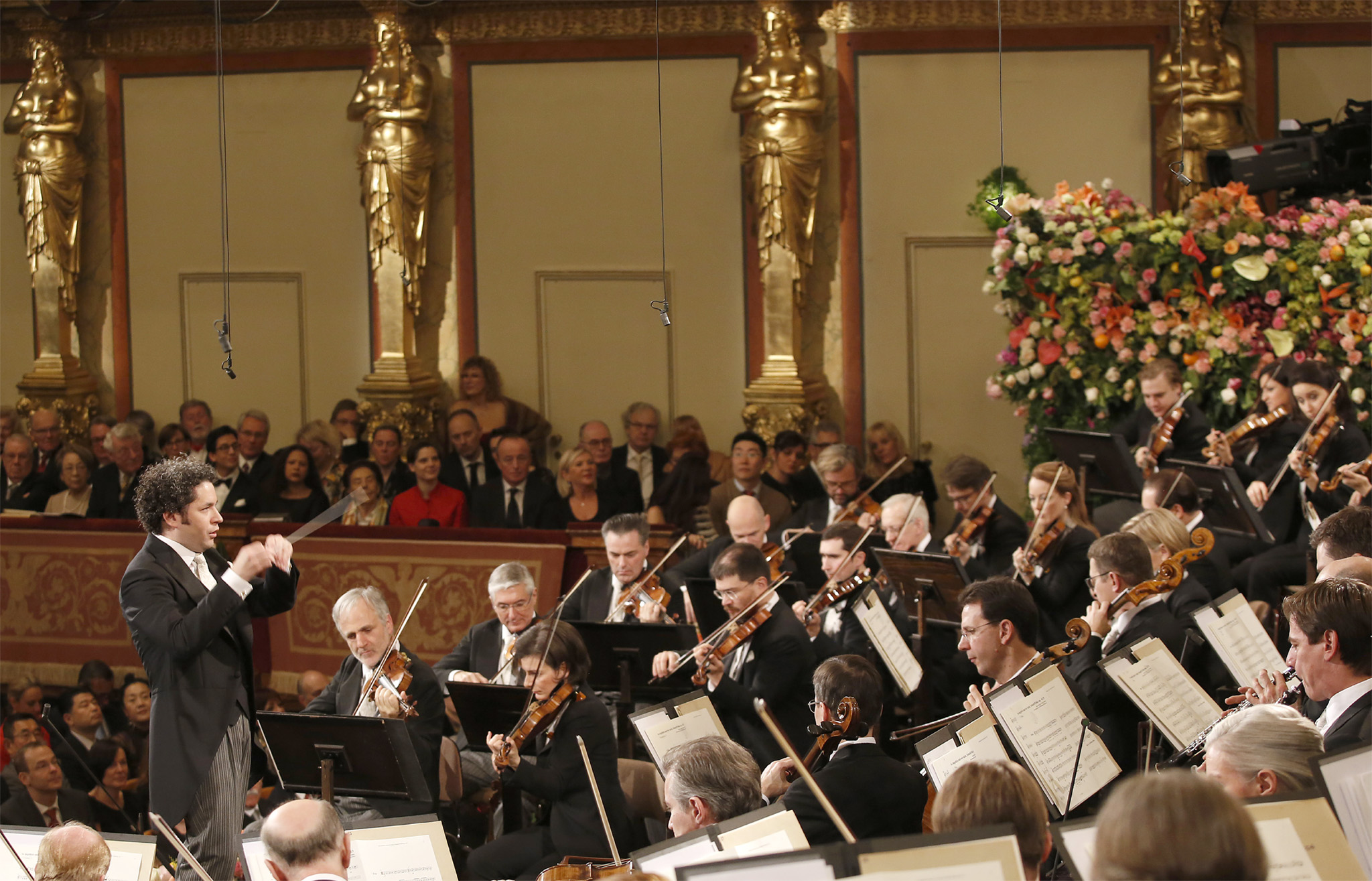 t Once home to fine classical composers Viennas music scene is Tickets for - photo 12