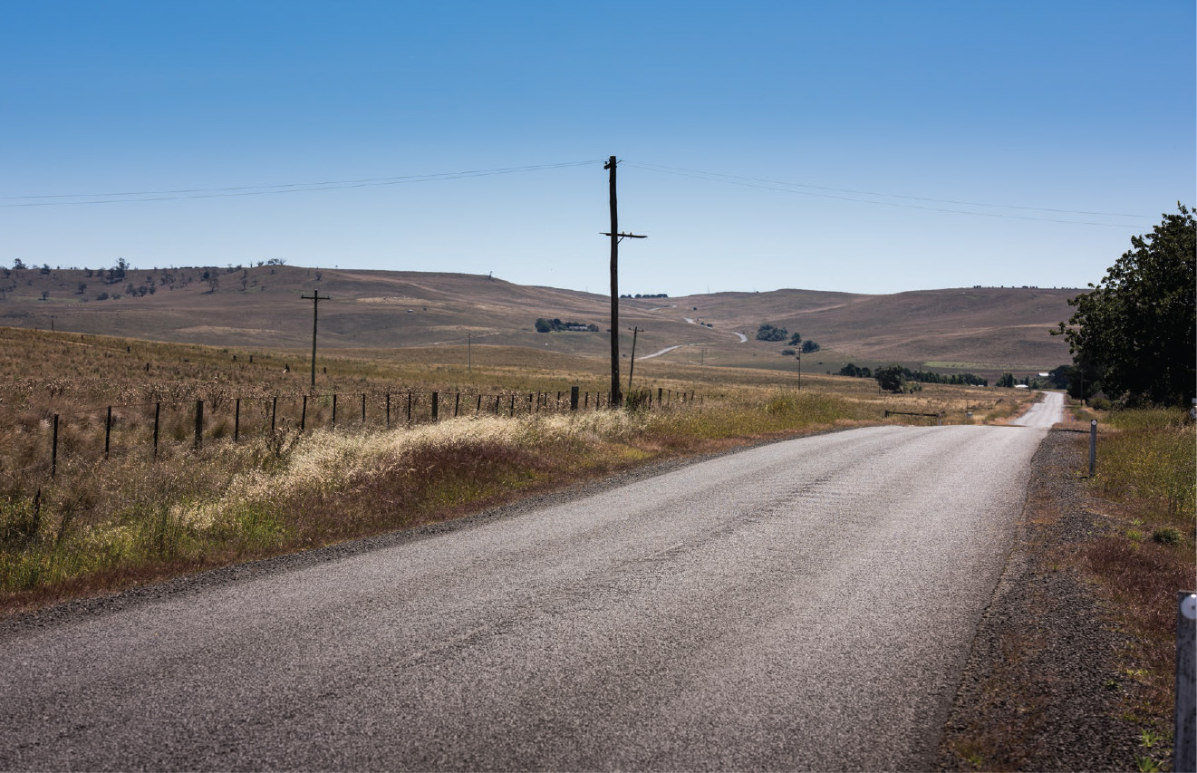 When John and I head out on the road to shoot the photos for these books - photo 3