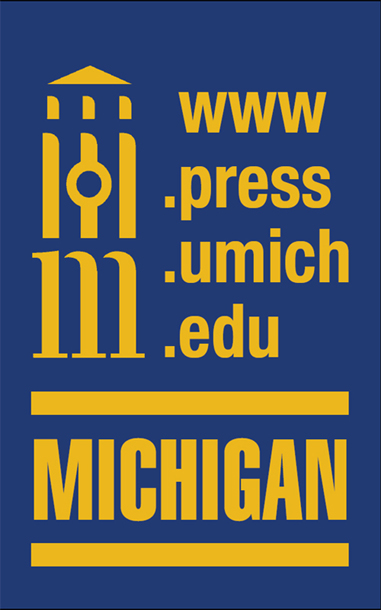 Copyright by the University of Michigan 2004 All rights reserved Published in - photo 1