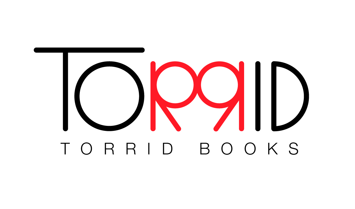 TORRID BOOKS wwwtorridbookscom Chapter 3 Jory wore a simple V-neck t-shirt in - photo 2