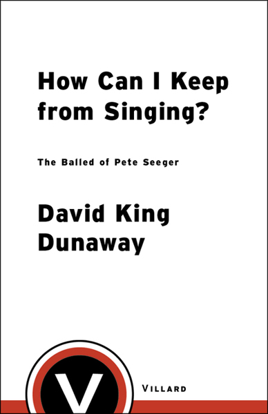 Also by D AVID K ING D UNAWAY Oral History An Interdisciplinary Anthology - photo 1